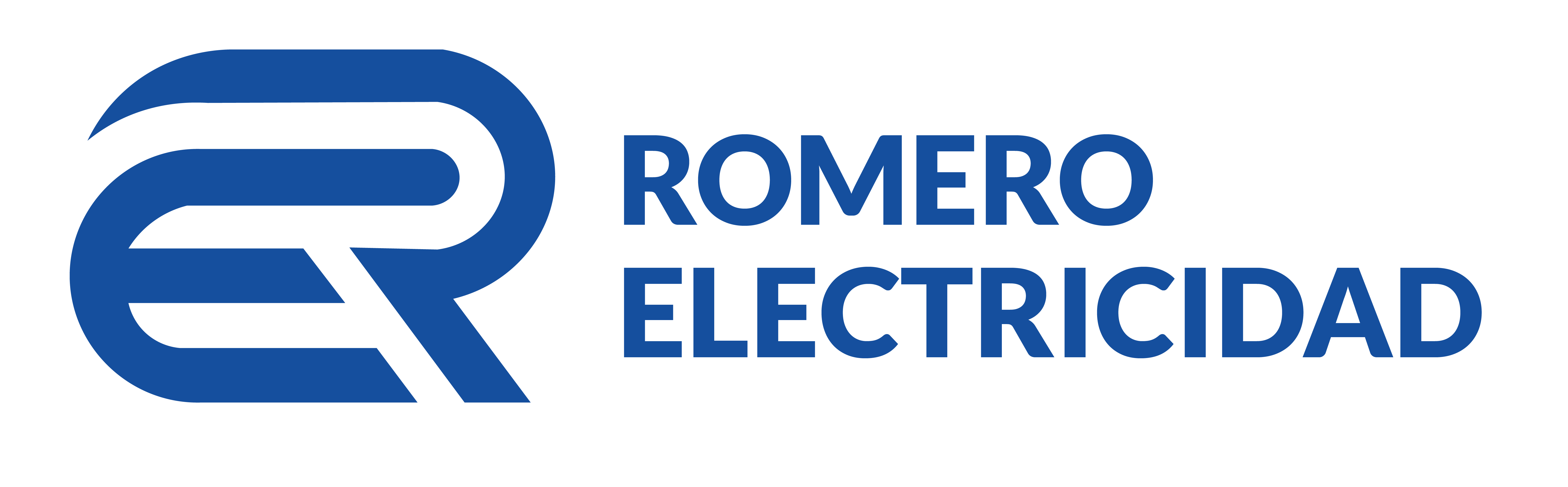 Electricidad Romero