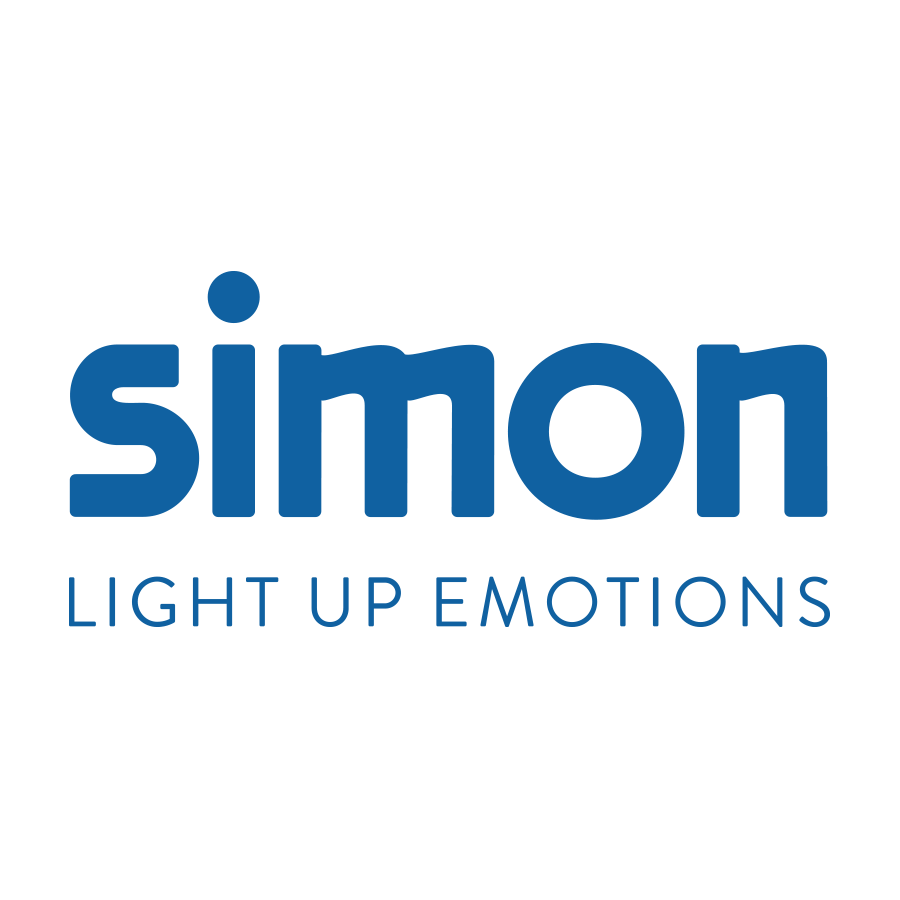 logo simon azul light up emotions png Inicio