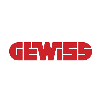 png transparent gewiss hd logo thumbnail Inicio