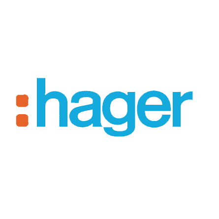 png transparent logo hager group elmassan holm airbus middle east blue text logo thumbnail Inicio