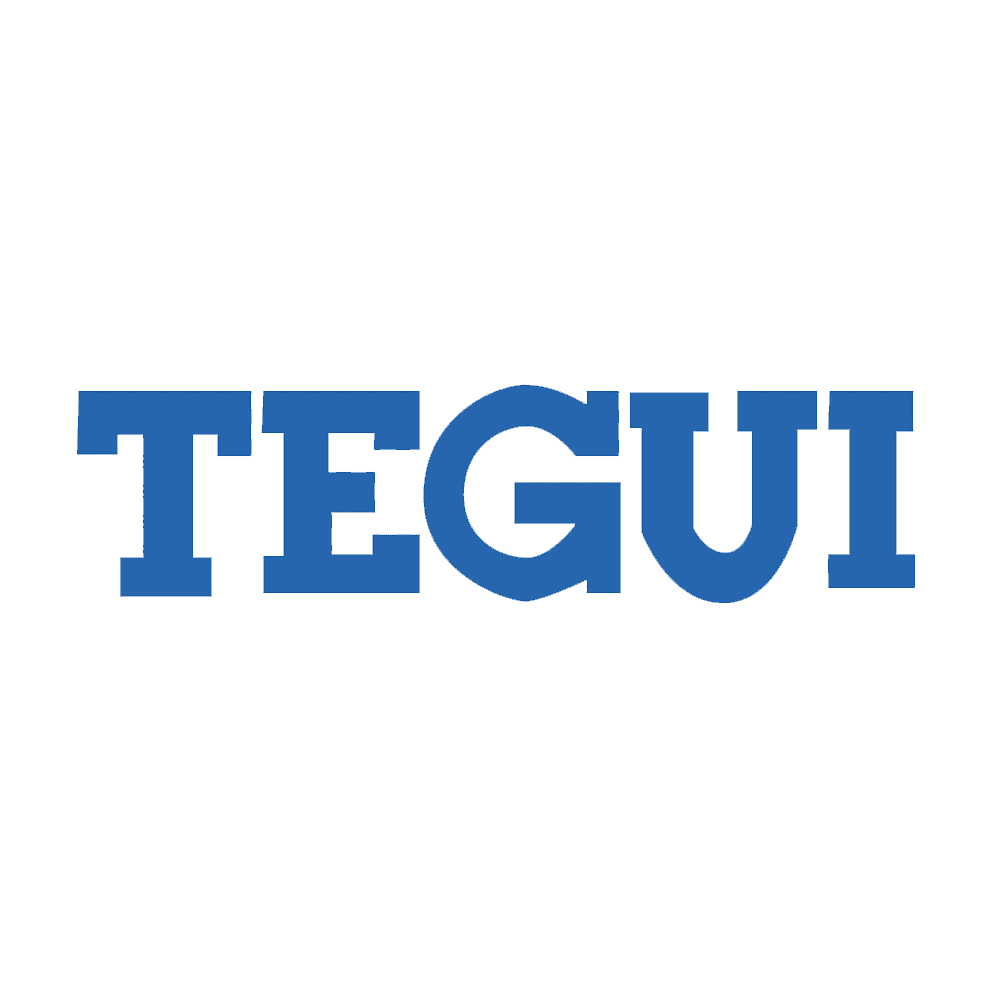 png transparent tegui hd logo Inicio