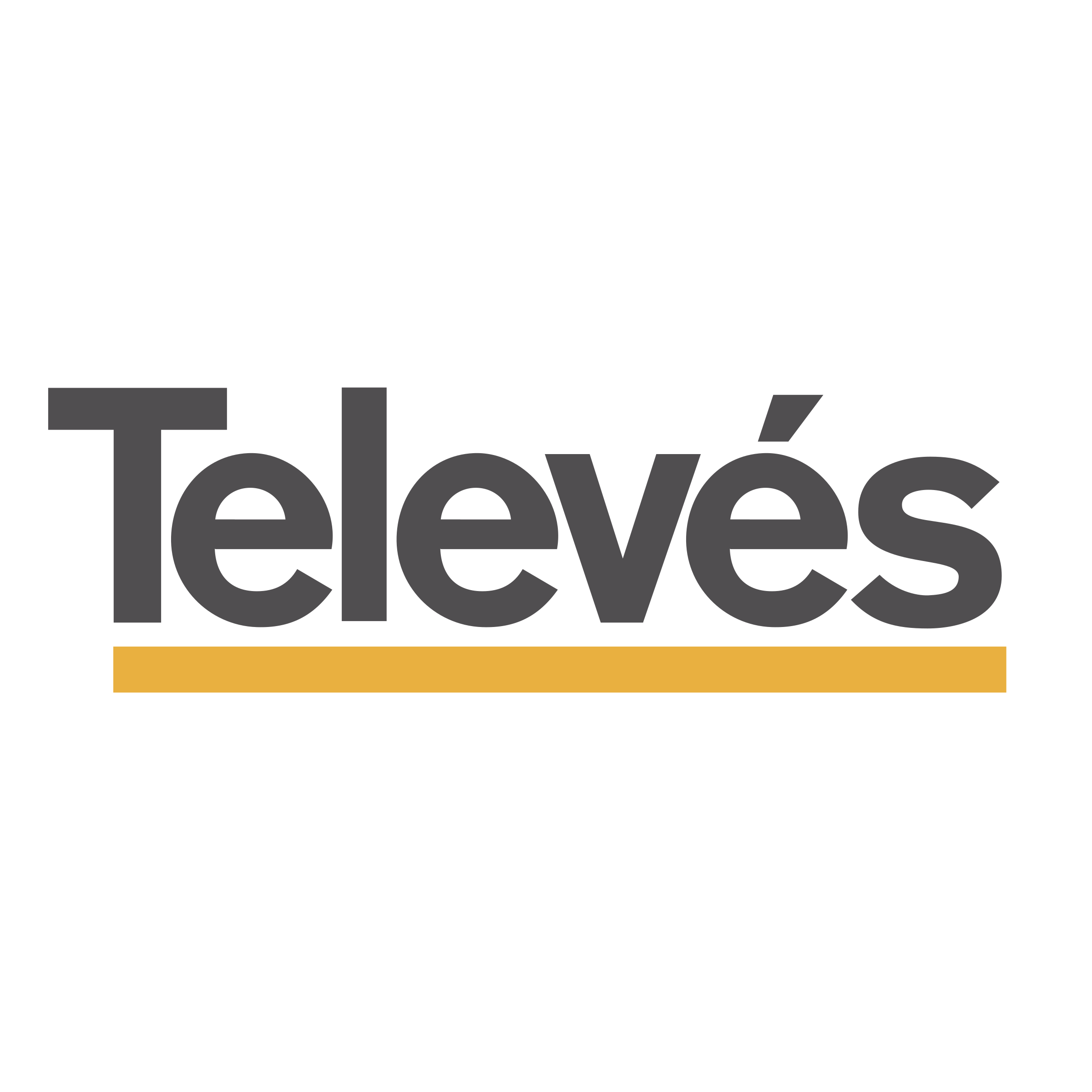 televes logo png transparent Inicio